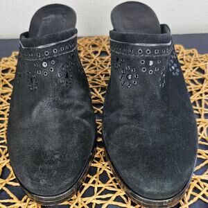Cole Haan Shoes